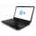 HP 15-g003sw E1-2100/4GB/500/DVD-RW HD8210 - 181152 - zdjęcie 2